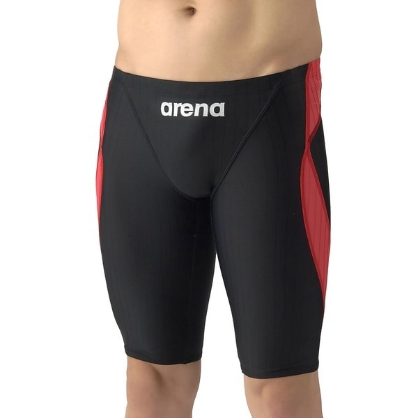 [�}���C]�X�C�~���O ���[�V���O�X�p�b�c(�n�[�t���b�O)/�A���[�i�iarena�j BKRD