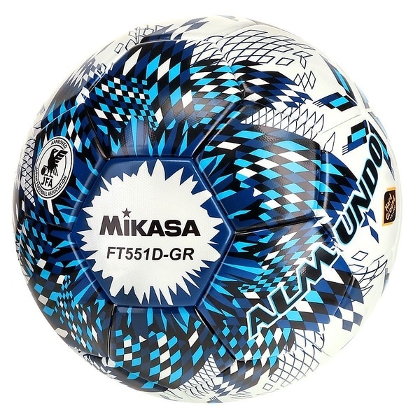 サッカーボール 5号 検定球」の人気商品一覧・価格比較 - 価格.com