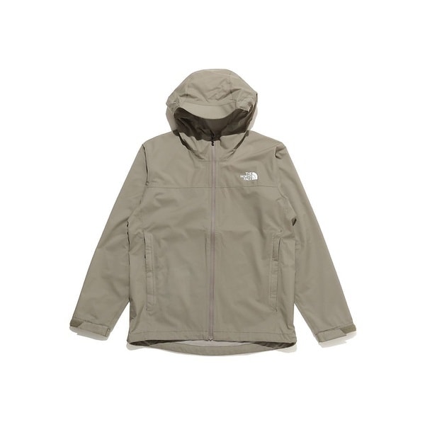 [�}���C]�g���b�L���O VENTURE JACKET(�x���`���[�W���P�b�g)/�U�E�m�[�X�E�t�F�C�X�iTHE NORTH FACE�j MR