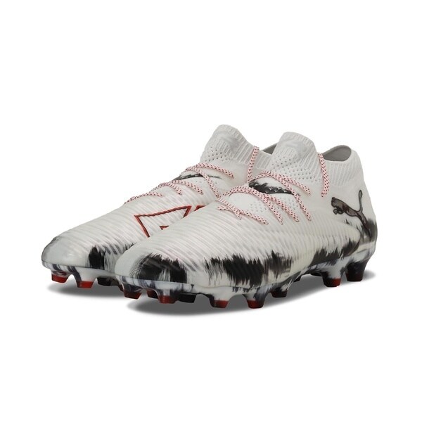 ｻｯｶｰ K) フューチャー 8 アルティメット HG/AG JPLE | プーマ(PUMA