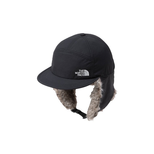 [�}���C]���C�t�X�^�C�� WL996T/�U�E�m�[�X�E�t�F�C�X�iTHE NORTH FACE�j K