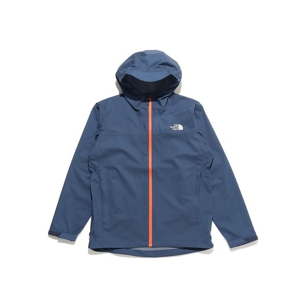 [�}���C]�g���b�L���O VENTURE JACKET(�x���`���[�W���P�b�g)/�U�E�m�[�X�E�t�F�C�X�iTHE NORTH FACE�j OR