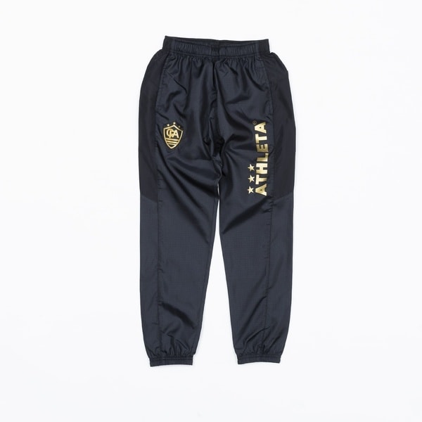 athleta アスレタ ピステ」の人気商品一覧・価格比較 - 価格.com
