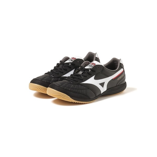 ｻｯｶｰ モレリア サラ JAPAN IN | ミズノ(MIZUNO) | マルイウェブチャネル