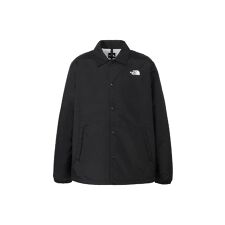 ﾄﾚｯｷﾝｸﾞ The Coach Jacket (ザコーチジャケット)