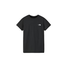 ﾚﾃﾞｨｰｽｱﾊﾟﾚﾙ S/S FD AXION CREW