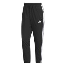 ﾒﾝｽﾞｱﾊﾟﾚﾙ M MH 3ST クロスパンツ