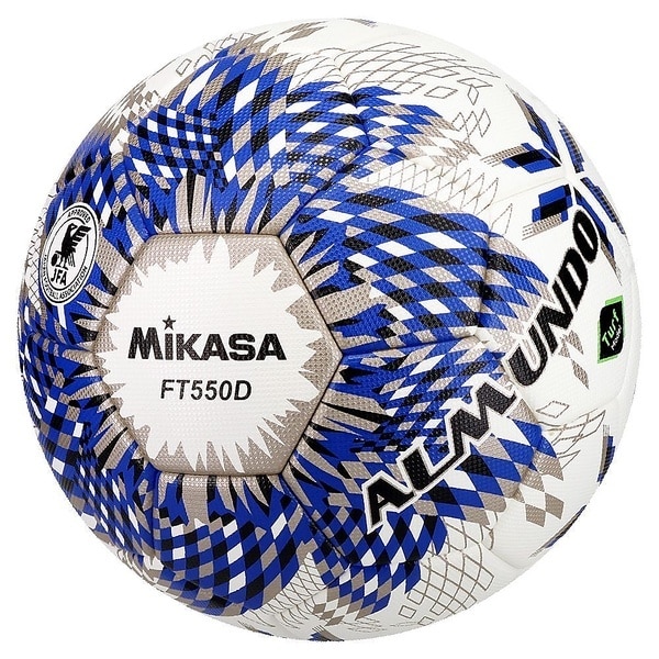 ミカサ MIKASA サッカーボール」の人気商品一覧・価格比較 - 価格.com