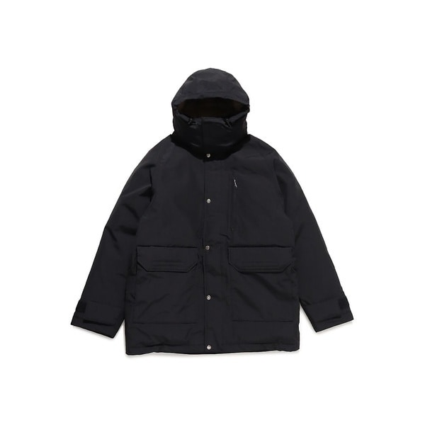 [�}���C]�g���b�L���O GTX SEROW JACKET (�W�[�e�B�[�G�b�N�X�Z���[�W���P�b�g)/�U�E�m�[�X�E�t�F�C�X�iTHE NORTH FACE�j K