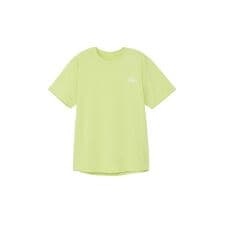 ﾒﾝｽﾞｱﾊﾟﾚﾙ S/S ONEPOINT LOGOT