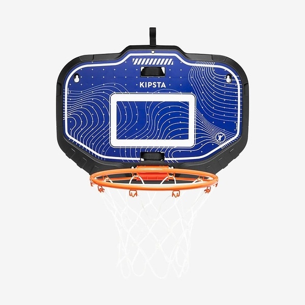 [�}���C]�o�X�P�b�g&�o���[&���̑����Z KIPSTA�o�X�P�b�g�{�[�� �S�[���Z�b�g K900 ��l/�L�b�Y�p BLU/�L�v�X�^�iKIPSTA�j �u���[