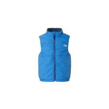 ﾄﾚｯｷﾝｸﾞ T Reversible Cozy Vest (トドラーリバーシブルコージーベスト)