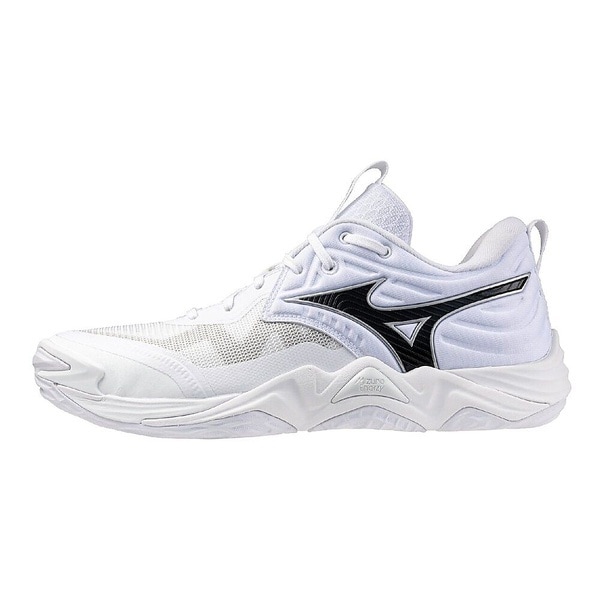 [�}���C]�o�X�P�b�g&�o���[&���̑����Z �E�G�[�u���[�����^��ELITE/�~�Y�m�iMIZUNO�j �z���C�g×�u���b�N
