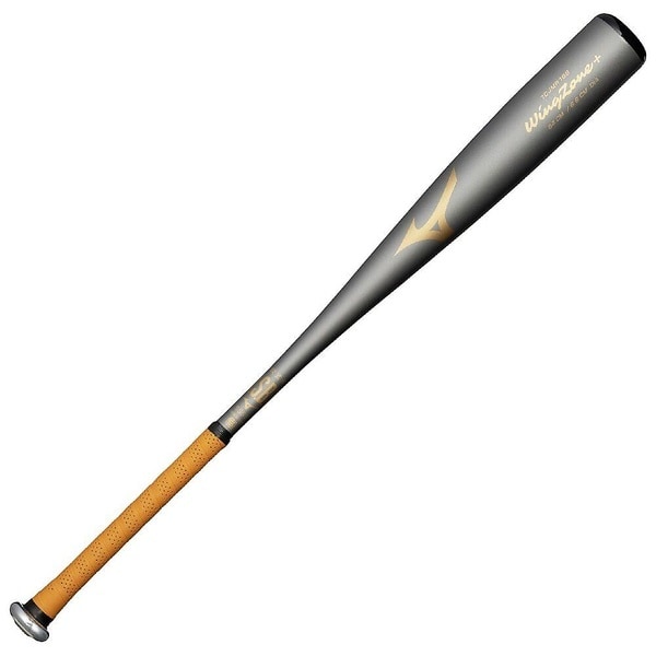 超々ジュラルミン 軟式 野球バット ミズノ」の人気商品一覧 | 安い商品