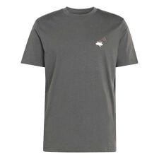 ﾒﾝｽﾞｱﾊﾟﾚﾙ M CHEESECAKE Tシャツ