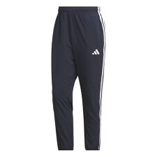 ﾒﾝｽﾞｱﾊﾟﾚﾙ M MH 3ST クロスパンツ