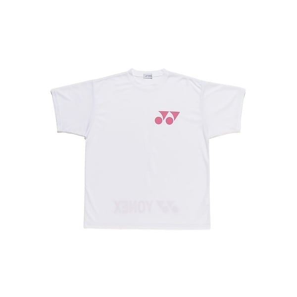 テニスウェア tシャツヨネックス」の人気商品一覧 | 安い商品を通販