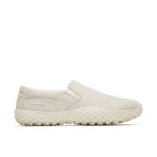 ﾌｯﾄｳｪｱ WRAPT SLIP ON