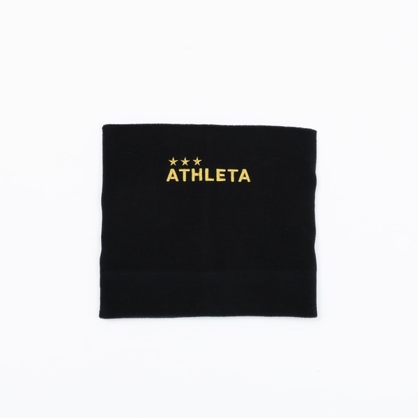 ｻｯｶｰ Jrネックウォーマー | アスレタ(ATHLETA) | マルイウェブチャネル