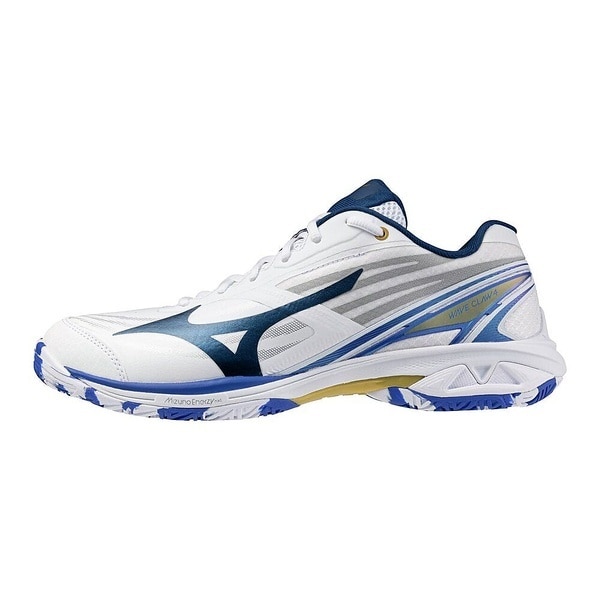 ﾗｹｯﾄｽﾎﾟｰﾂ ウエーブクロー4 FIT | ミズノ(MIZUNO) | マルイウェブチャネル