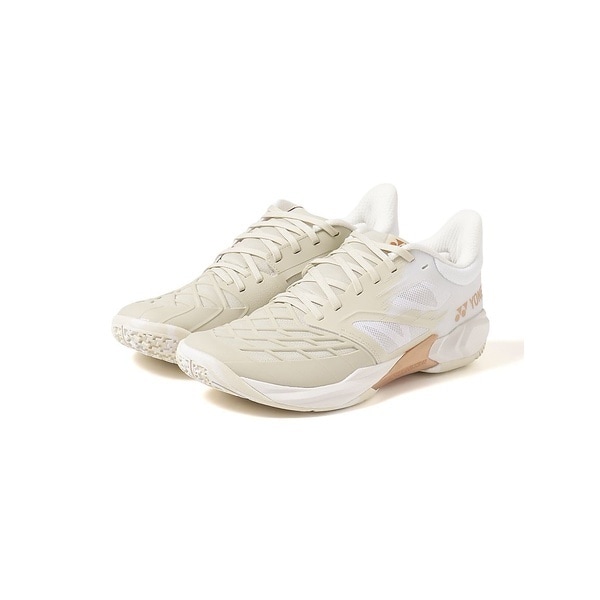 [�}���C]���P�b�g�X�|�[�c �p���[�N�b�V�����J�X�P�[�h3/���l�b�N�X�iYONEX�j ���C�g�x�[�W��