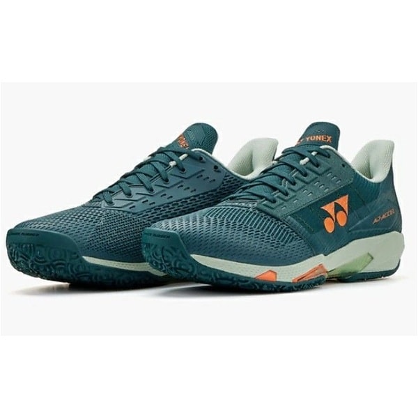 [�}���C]���P�b�g�X�|�[�c �p���[�N�b�V�����A�h�A�N�Z������GC/���l�b�N�X�iYONEX�j �e�B�[���O���[��