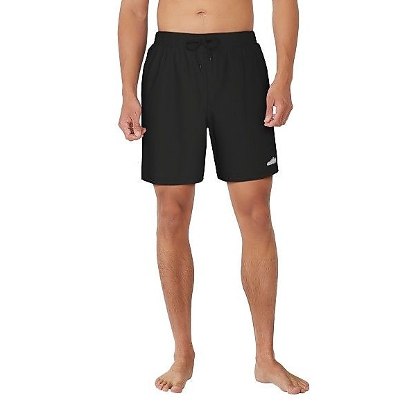 [�}���C]�V�[�Y���X�|�[�c �i�C�LAF1�p�b�`���T�C�N���i�C�����V���[�c/�i�C�L�iNIKE�j �u���b�N