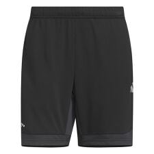 ﾒﾝｽﾞｱﾊﾟﾚﾙ M ADPT CARAT ショーツ