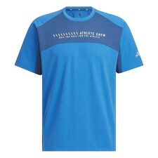 ﾒﾝｽﾞｱﾊﾟﾚﾙ M ADPT Tシャツ