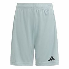 ｼﾞｭﾆｱｱﾊﾟﾚﾙ K SERE ショーツ