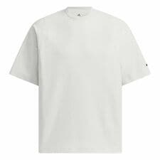 ﾒﾝｽﾞｱﾊﾟﾚﾙ M WAFFELE Tシャツ