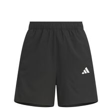 ﾚﾃﾞｨｰｽｱﾊﾟﾚﾙ W ADPT クロスハーフパンツ