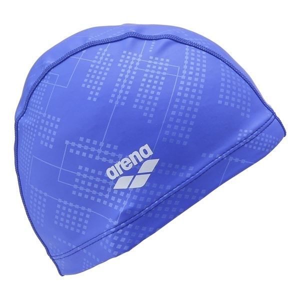 [�}���C]�X�C�~���O 2�E�F�C�V���R�[���L���b�v/�A���[�i�iarena�j BLWH