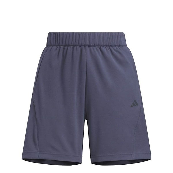 Women's Apparel W TR ES+ Cool Sensor Shorts