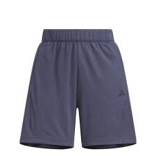 Women's Apparel W TR ES+ Cool Sensor Shorts