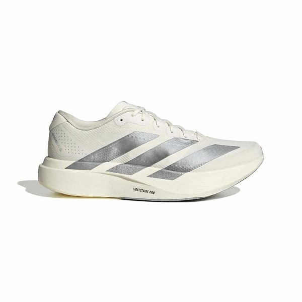 [�}���C]�����j���O Adizero EVO SL WOVEN M/�A�f�B�_�X�iadidas�j �R�A�z���C�g/�R�A�z���C�g/�w�C���[�V��