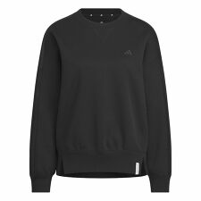 ﾚﾃﾞｨｰｽｱﾊﾟﾚﾙ W ESS+ 3S クルースウェット