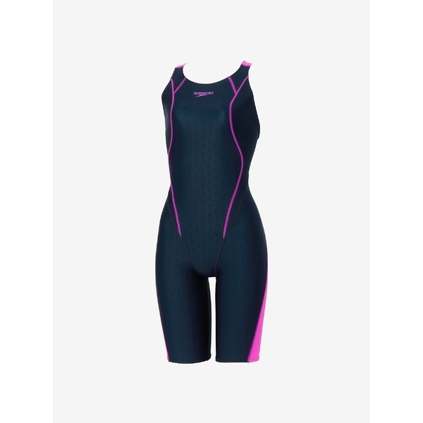 [�}���C]�X�C�~���O FLEX SV S-OP KNEE2/�X�s�[�h�ispeedo�j NP