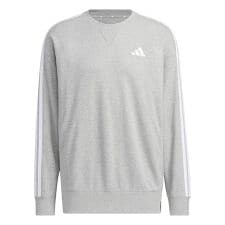 ﾒﾝｽﾞｱﾊﾟﾚﾙ M ESS+ 3S クルースウェット