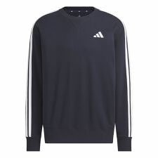 ﾒﾝｽﾞｱﾊﾟﾚﾙ M ESS+ 3S クルースウェット