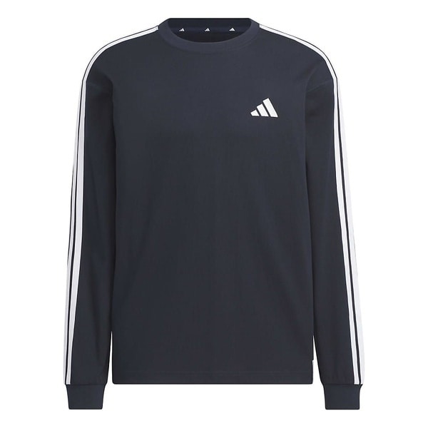 [�}���C]�����Y�A�p���� M ESS+ 3S LS T�V���c/�A�f�B�_�X�iadidas�j ���W�F���h�C���N