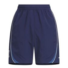 ｼﾞｭﾆｱｱﾊﾟﾚﾙ K ライトウーブンショーツ