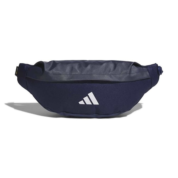 アディダス adidas ボディバッグ」の人気商品一覧・価格比較 - 価格.com