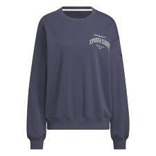 ﾚﾃﾞｨｰｽｱﾊﾟﾚﾙ W VERBIAGE クルースウェット