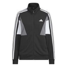 ﾚﾃﾞｨｰｽｱﾊﾟﾚﾙ W TEAM トラックトップ | アディダス(adidas) | マルイ 