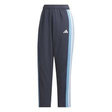 ﾚﾃﾞｨｰｽｱﾊﾟﾚﾙ W TEAM トラックパンツ