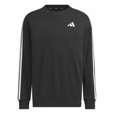 ﾒﾝｽﾞｱﾊﾟﾚﾙ M ESS+ 3S クルースウェット