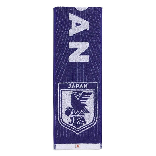 サッカー日本代表 タオル」の人気商品一覧 | 安い商品を通販サイトから