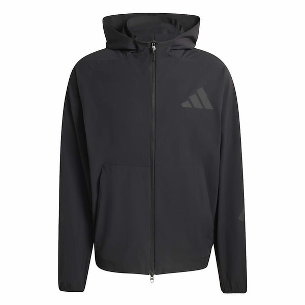 [�}���C]�����Y�A�p���� M ZNE �E�[�u�� �g���b�N�g�b�v/�A�f�B�_�X�iadidas�j �u���b�N