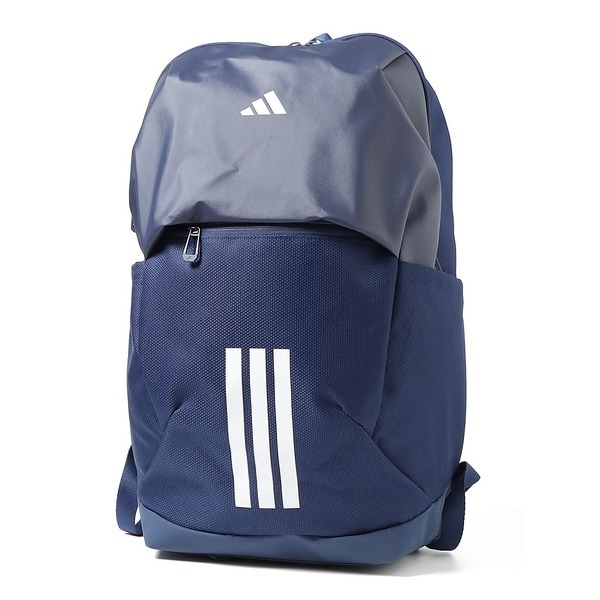 アディダス(adidas) イーピーエス バックパック30l リュック・バック
